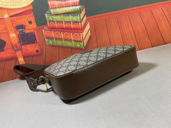 New Fashion GG Handbag 284 QA New Fashion GG Handbag 284 QA