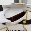 New Fashion CN HandBag 348 QA