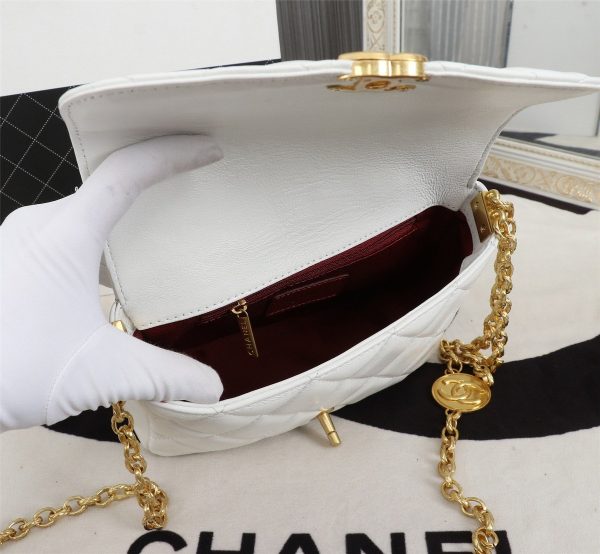 New Fashion CN HandBag 348 QA