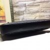 New Fashion GG Handbag 33 QA