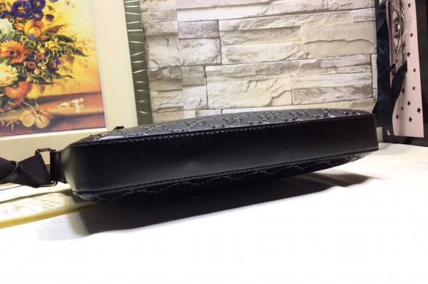New Fashion GG Handbag 33 QA