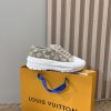 New Fashion Shoes L3252 TEN
