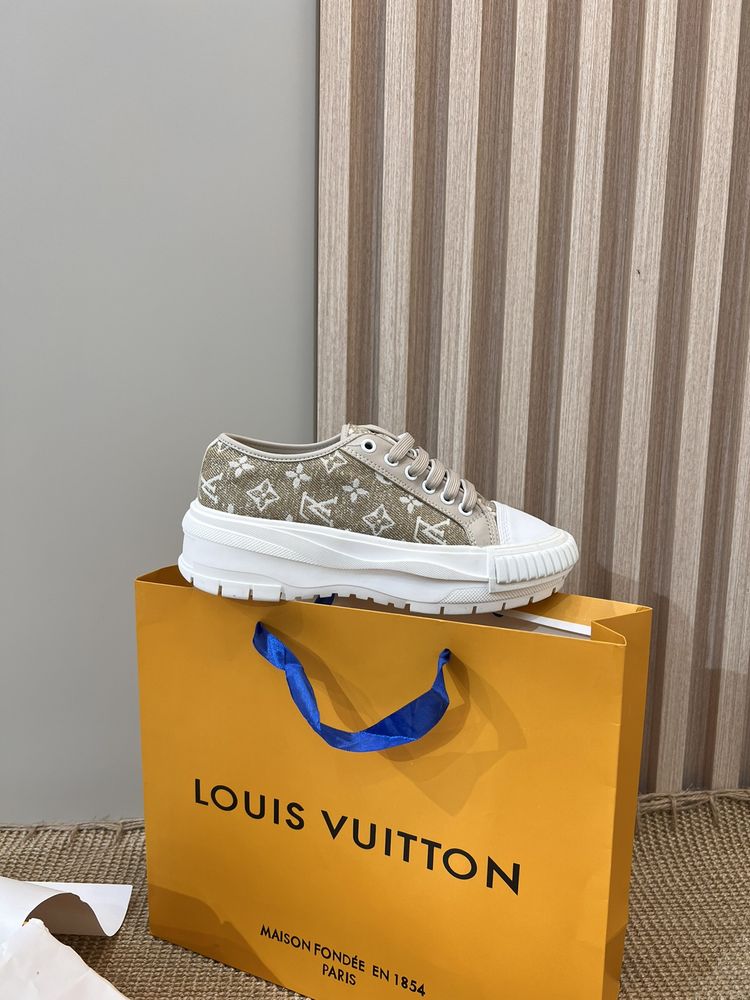 New Fashion Shoes L3252 TEN