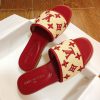 New Fashion Shoes L3325 TEN