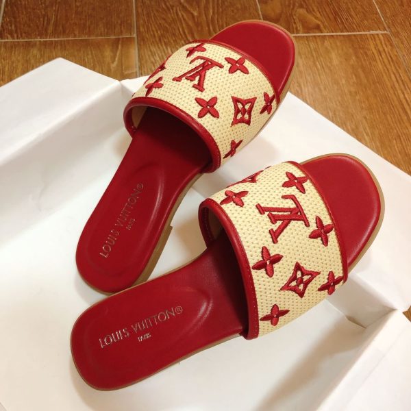 New Fashion Shoes L3325 TEN