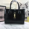 New Fashion GG Handbag 367 QA