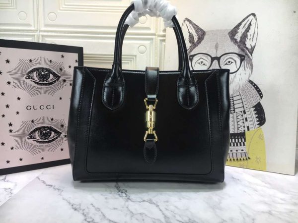 New Fashion GG Handbag 367 QA