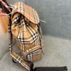 New Fashion Bag B3150 TEN