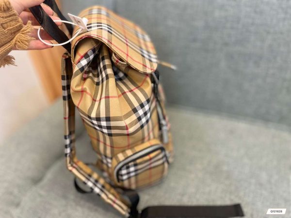 New Fashion Bag B3150 TEN