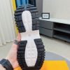 New Fashion Shoes L3210 TEN