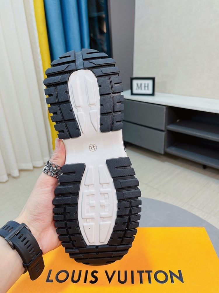 New Fashion Shoes L3210 TEN