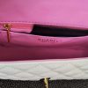 New Fashion CN Handbag 623 QA