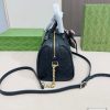 New Fashion GG Handbag G521 QA