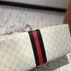 New Fashion GG Handbag G557 QA