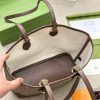 New Fashion Bag G3967 TEN New Fashion Bag G3967 TEN