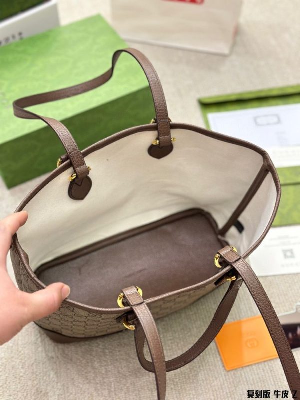 New Fashion Bag G3967 TEN New Fashion Bag G3967 TEN