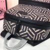New Fashion GG Handbag 096 QA