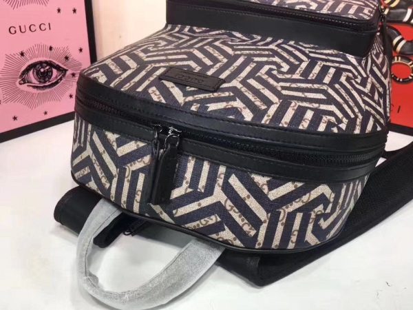 New Fashion GG Handbag 096 QA