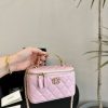New Fashion Bag C3998 – SOLD OUT!!! New Fashion Bag C3998 – SOLD OUT!!!