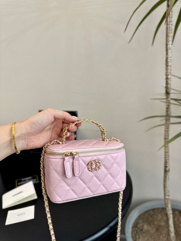 New Fashion Bag C3998 – SOLD OUT!!! New Fashion Bag C3998 – SOLD OUT!!!
