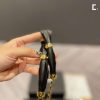 New Fashion Bag C3373 – SOLD OUT!!!