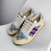 New Fashion Shoes G3299.1 TEN New Fashion Shoes G3299.1 TEN