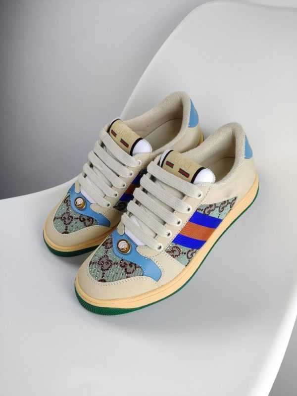 New Fashion Shoes G3299.1 TEN New Fashion Shoes G3299.1 TEN