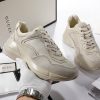 New Fashion Shoes G3090 TEN New Fashion Shoes G3090 TEN