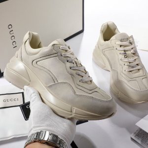 New Fashion Shoes G3090 TEN