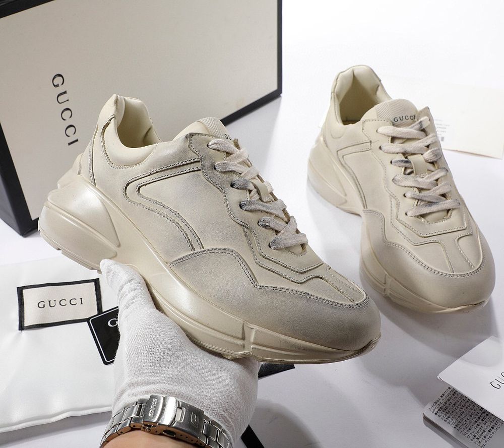 New Fashion Shoes G3090 TEN New Fashion Shoes G3090 TEN