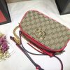 New Fashion GG Handbag 155 QA New Fashion GG Handbag 155 QA