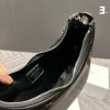 New Fashion Bag J3083 TEN
