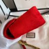New Fashion GG Handbag 369 QA
