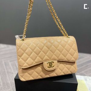 New Fashion Bag C3315 TEN