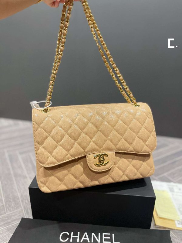 New Fashion Bag C3315 TEN
