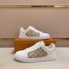 New Fashion Shoes L3216 TEN