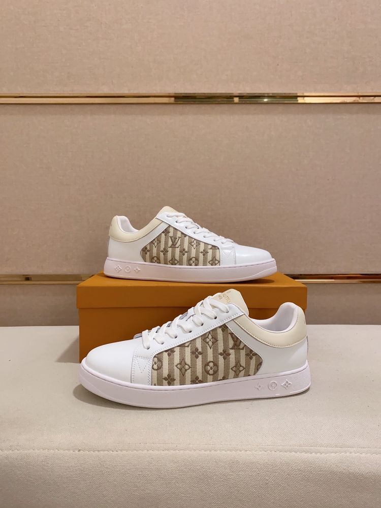 New Fashion Shoes L3216 TEN