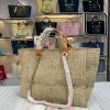 New Fashion CN HandBag 487.2 QA