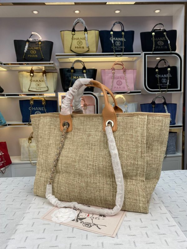New Fashion CN HandBag 487.2 QA