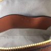 New Fashion GG Handbag 360 QA