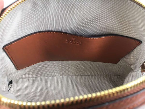 New Fashion GG Handbag 360 QA
