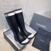 New Fashion Shoes C3038 TEN