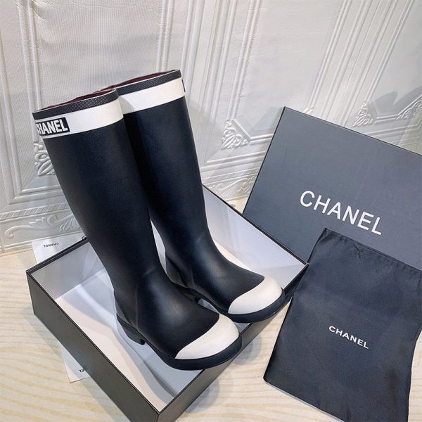 New Fashion Shoes C3038 TEN