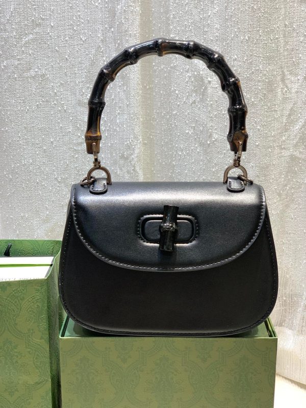 New Fashion GG Handbag 280 QA