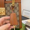 New Fashion Bag G4037 TEN New Fashion Bag G4037 TEN