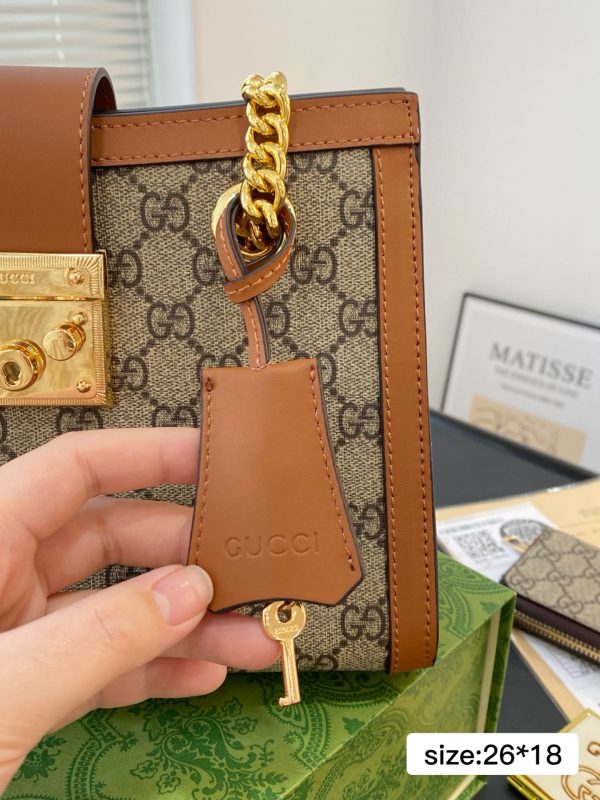 New Fashion Bag G4037 TEN New Fashion Bag G4037 TEN