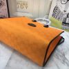 New Fashion GG Handbag 222 QA