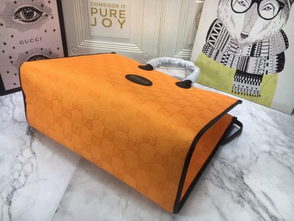 New Fashion GG Handbag 222 QA