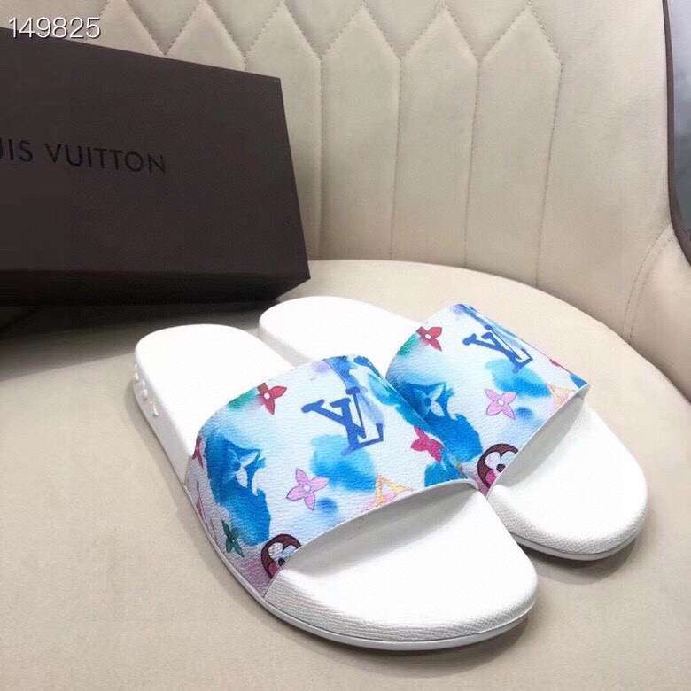 New Fashion Shoes L3070 TEN