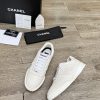 New Fashion Shoes C3218 TEN New Fashion Shoes C3218 TEN